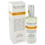 Ficha técnica e caractérísticas do produto Perfume Feminino Demeter 120 ML Beeswax Cologne