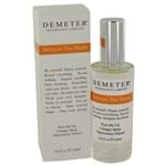 Ficha técnica e caractérísticas do produto Perfume Feminino Demeter 120 ML Between The Sheets Cologne