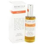 Ficha técnica e caractérísticas do produto Perfume Feminino Demeter 120 Ml Bonfire Cologne