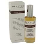 Ficha técnica e caractérísticas do produto Perfume Feminino Demeter 120 ML Chocolate Mint Cologne