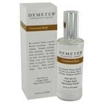 Ficha técnica e caractérísticas do produto Perfume Feminino Demeter 120 ML Cinnamon Bark Cologne
