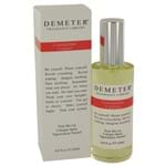 Ficha técnica e caractérísticas do produto Perfume Feminino Demeter 120 ML Cosmopolitan Cocktail Cologne