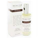 Ficha técnica e caractérísticas do produto Perfume Feminino Demeter 120 Ml Dark Chocolate Colônia