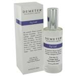 Ficha técnica e caractérísticas do produto Perfume Feminino Demeter 120 Ml Fig Leaf Cologne