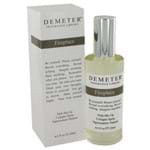 Ficha técnica e caractérísticas do produto Perfume Feminino Demeter 120 ML Fireplace Cologne