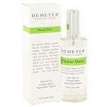 Ficha técnica e caractérísticas do produto Perfume Feminino Demeter 120 ML Flower Show Cologne