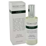 Ficha técnica e caractérísticas do produto Perfume Feminino Demeter 120 Ml Gardenia Cologne