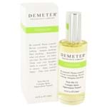 Ficha técnica e caractérísticas do produto Perfume Feminino Demeter 120 ML Geranium Cologne