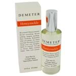 Ficha técnica e caractérísticas do produto Perfume Feminino Demeter 120 ML Honeysuckle Cologne