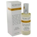 Ficha técnica e caractérísticas do produto Perfume Feminino Demeter 120 Ml Hot Toddy Cologne
