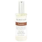 Ficha técnica e caractérísticas do produto Perfume Feminino Demeter 120 ML Humidor Cologne