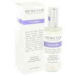 Ficha técnica e caractérísticas do produto Perfume Feminino Demeter 120 Ml Lavender Cologne