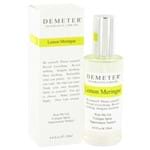 Ficha técnica e caractérísticas do produto Perfume Feminino Demeter 120 ML Lemon Meringue Cologne