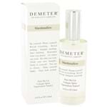 Ficha técnica e caractérísticas do produto Perfume Feminino Demeter 120 ML Marshmallow Cologne
