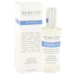 Ficha técnica e caractérísticas do produto Perfume Feminino Demeter 120 Ml Mountain Air Colônia