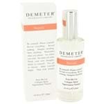 Ficha técnica e caractérísticas do produto Perfume Feminino Demeter 120 ML Neroli Cologne