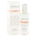 Ficha técnica e caractérísticas do produto Perfume Feminino Demeter 120 Ml New Baby Cologne