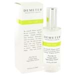 Ficha técnica e caractérísticas do produto Perfume Feminino Demeter 120 ML New Leaf Cologne