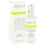Ficha técnica e caractérísticas do produto Perfume Feminino Demeter 120 Ml New Leaf Colônia