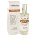 Ficha técnica e caractérísticas do produto Perfume Feminino Demeter 120 Ml Nutmeg Ice Creme Colônia