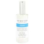Ficha técnica e caractérísticas do produto Perfume Feminino Demeter 120 ML Ocean Cologne