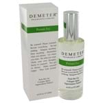 Ficha técnica e caractérísticas do produto Perfume Feminino Demeter 120 ML Poison Ivy Cologne