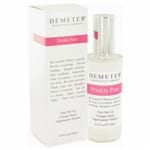 Ficha técnica e caractérísticas do produto Perfume Feminino Demeter 120 ML Prickly Pear Cologne