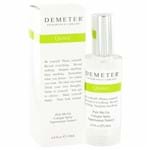 Ficha técnica e caractérísticas do produto Perfume Feminino Demeter 120 ML Quince Cologne
