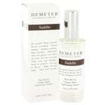 Ficha técnica e caractérísticas do produto Perfume Feminino Demeter 120 ML Saddle Cologne