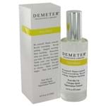Ficha técnica e caractérísticas do produto Perfume Feminino Demeter 120 ML Sawdust Cologne