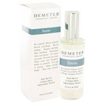 Ficha técnica e caractérísticas do produto Perfume Feminino Demeter 120 Ml Snow Cologne