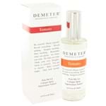 Ficha técnica e caractérísticas do produto Perfume Feminino Demeter 120 Ml Tomato Cologne