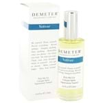 Ficha técnica e caractérísticas do produto Perfume Feminino Demeter 120 ML Vetiver Cologne