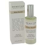 Ficha técnica e caractérísticas do produto Perfume Feminino Demeter 120 ML White Russian Cologne