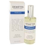 Ficha técnica e caractérísticas do produto Perfume Feminino Demeter 120 ML Wildflowers Cologne