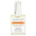 Ficha técnica e caractérísticas do produto Perfume Feminino Demeter 50 Ml Honeysuckle Cologne