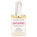 Ficha técnica e caractérísticas do produto Perfume Feminino Demeter 50 Ml Pink Lemonade Cologne
