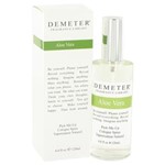 Ficha técnica e caractérísticas do produto Demeter Aloe Vera Cologne Spray Perfume Feminino 120 ML-Demeter