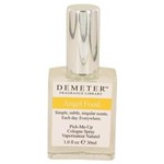 Ficha técnica e caractérísticas do produto Perfume Feminino Demeter Angel Food Cologne - 30 Ml