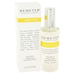 Ficha técnica e caractérísticas do produto Perfume Feminino Demeter Angel Food Cologne - 120 Ml