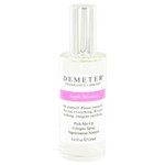 Ficha técnica e caractérísticas do produto Demeter Apple Blossom Cologne Spray Perfume Feminino 120 ML-Demeter