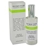 Ficha técnica e caractérísticas do produto Demeter Bamboo Cologne Spray Perfume Feminino 120 ML-Demeter
