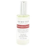 Ficha técnica e caractérísticas do produto Perfume Feminino Demeter Barbados Cherry Cologne - 120 Ml