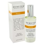 Ficha técnica e caractérísticas do produto Perfume Feminino Demeter Beeswax Cologne - 120 Ml