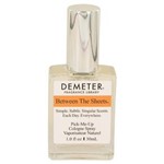 Ficha técnica e caractérísticas do produto Perfume Feminino Demeter Between The Sheets Cologne - 30 Ml