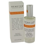 Ficha técnica e caractérísticas do produto Perfume Feminino Demeter Between The Sheets Cologne - 120 Ml