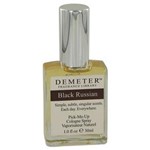 Ficha técnica e caractérísticas do produto Perfume Feminino Demeter Black Russian Cologne - 30 Ml