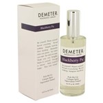 Ficha técnica e caractérísticas do produto Perfume Feminino Demeter Blackberry Pie Cologne - 120ml