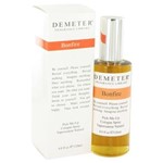 Ficha técnica e caractérísticas do produto Perfume Feminino Demeter Bonfire Cologne - 120ml