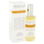 Ficha técnica e caractérísticas do produto Demeter Butterscotch Cologne Spray Perfume Feminino 120 ML-Demeter